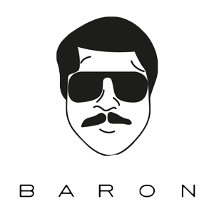 Baron Clothing